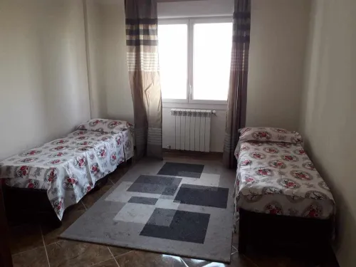 Location Appartement F3 Béjaïa Bejaia
