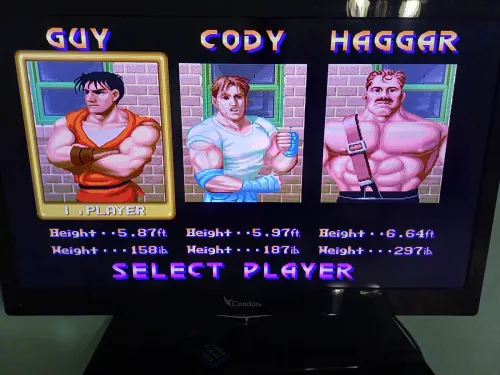Jeux arcade (3d pondora pro) plus de 29000 jeux