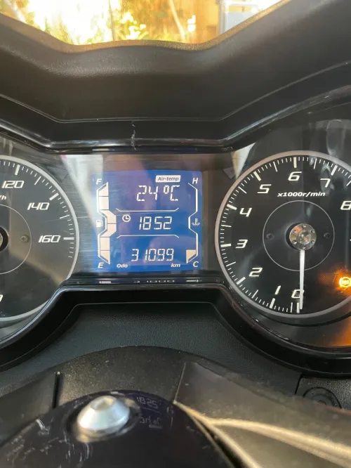 yamaha xmax 300 2022