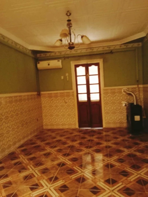 Location Appartement F5 Biskra Biskra