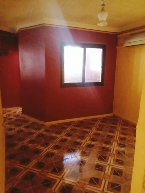 Location Appartement F5 Biskra Biskra