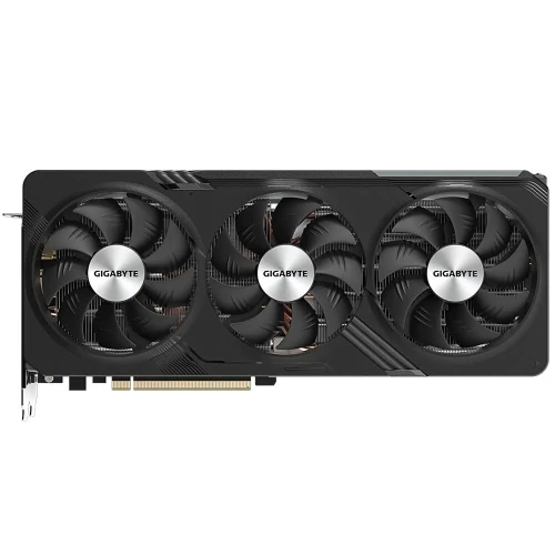 gigabyte rx 7700 xt gaming oc 12gb