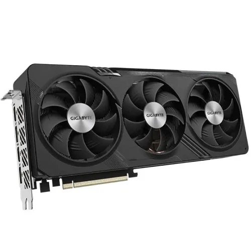 gigabyte rx 7700 xt gaming oc 12gb