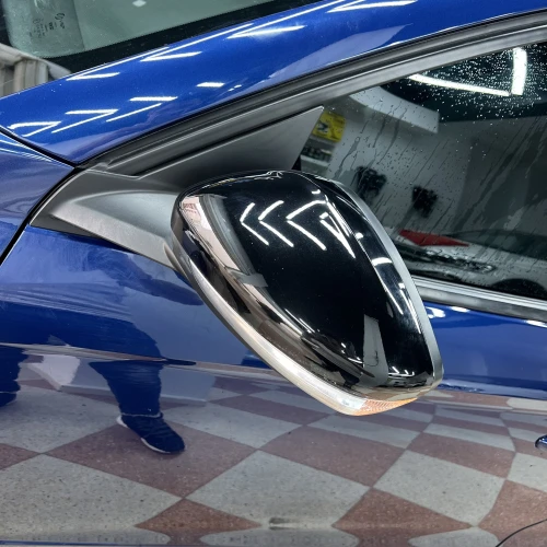Opel Corsa 2021 Corsa