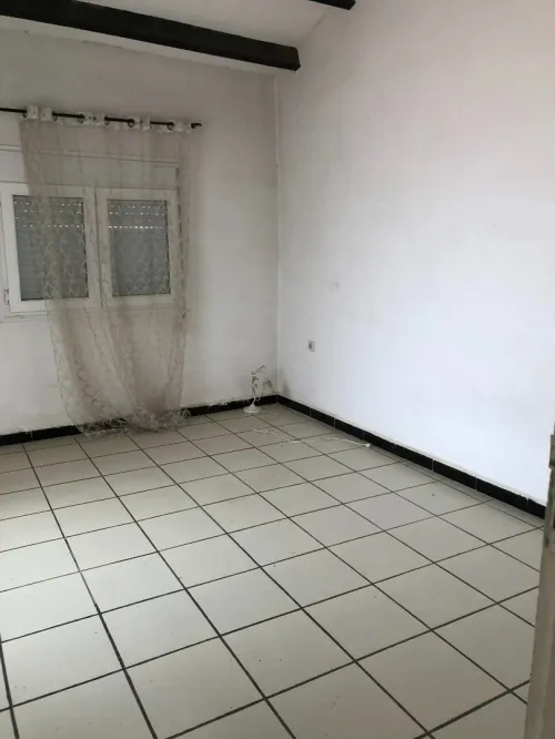 Location Appartement F3 Alger Draria 14