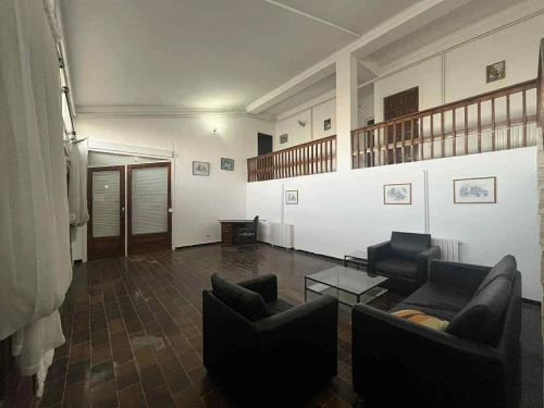 Vente Villa Alger Rais hamidou