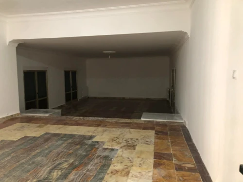 Location Appartement Niveau de villa F3 Alger Draria
