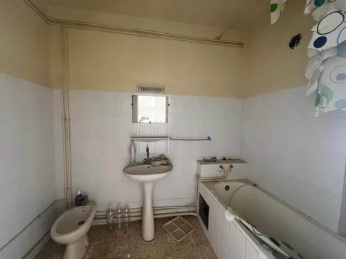 Vente Appartement F5 Alger El achour