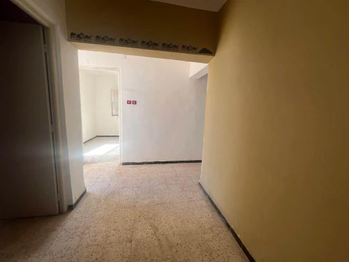 Vente Appartement F6 Alger El achour 21