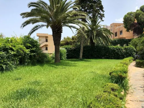 Vente Villa Alger Ain benian