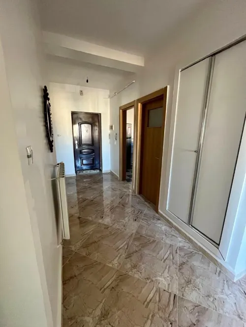 Location Appartement F4 Alger Ouled fayet