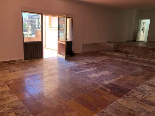 Location Appartement Niveau de villa F3 Alger Draria
