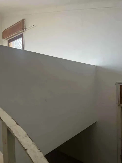 Vente Villa Alger Rais hamidou
