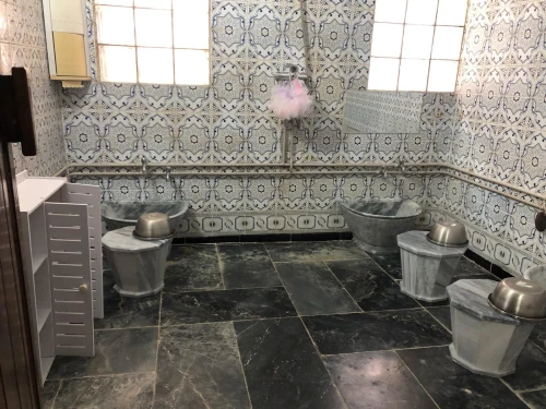 Vente Villa Alger Draria