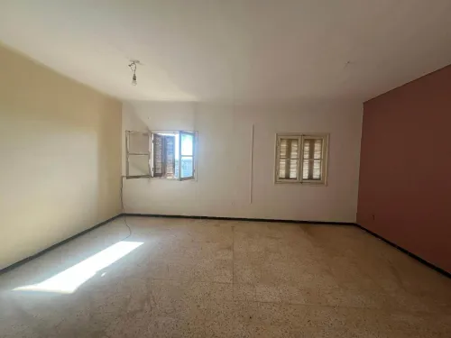 Vente Appartement F5 Alger El achour
