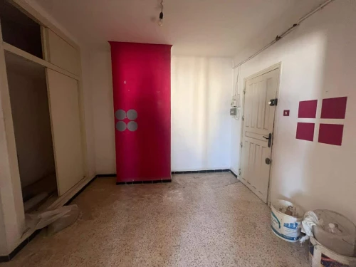 Vente Appartement F6 Alger El achour 26