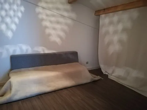 Location Villa Alger Dely brahim