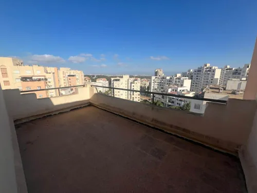 Vente Appartement F5 Alger El achour