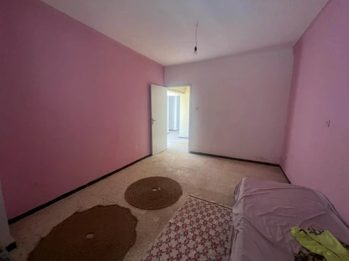 Vente Appartement F6 Alger El achour 28