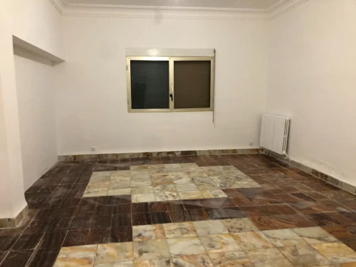 Location Appartement Niveau de villa F3 Alger Draria