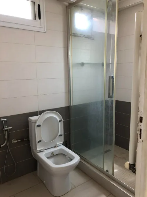Location Appartement F3 Alger Draria 13