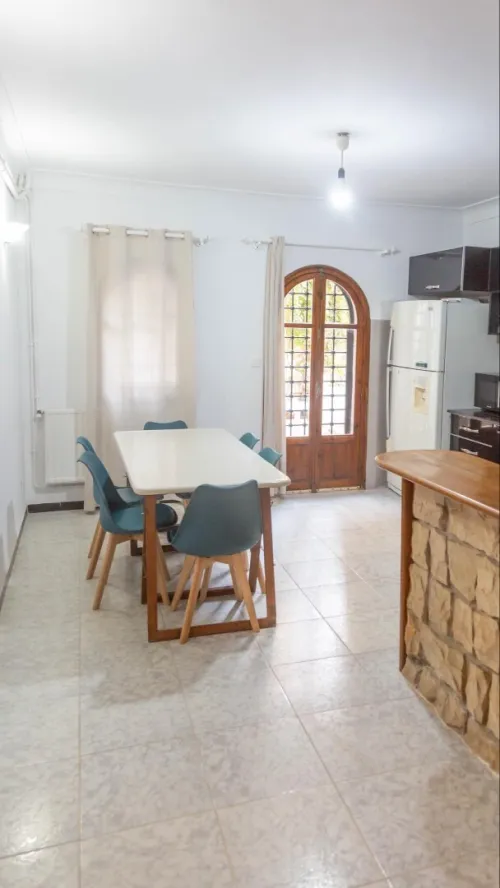 Vente Villa Alger Draria