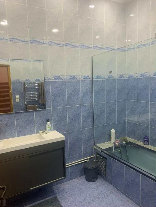 Vente Villa Tipaza Kolea