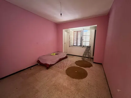 Vente Appartement F6 Alger El achour 10