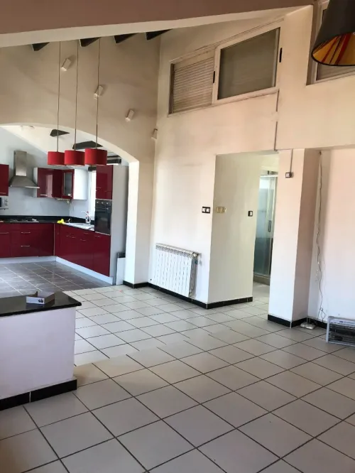Location Appartement F3 Alger Draria 6