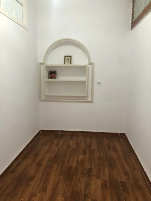 Location Appartement F3 Alger Hydra