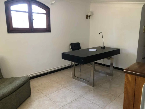 Vente Villa Alger Draria