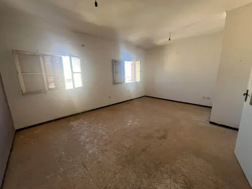 Vente Appartement F5 Alger El achour