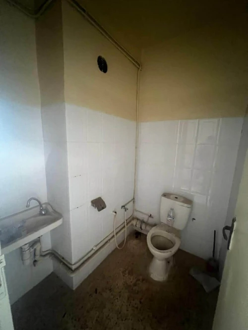 Vente Appartement F6 Alger El achour 20