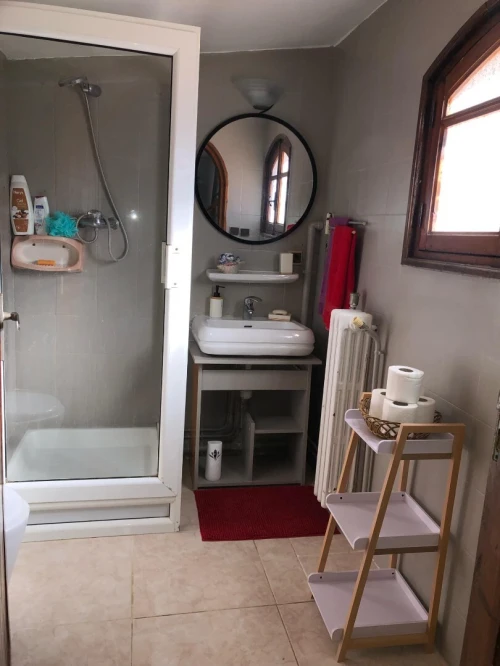 Vente Villa Alger Draria