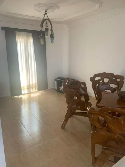 Vente Villa Tipaza Kolea