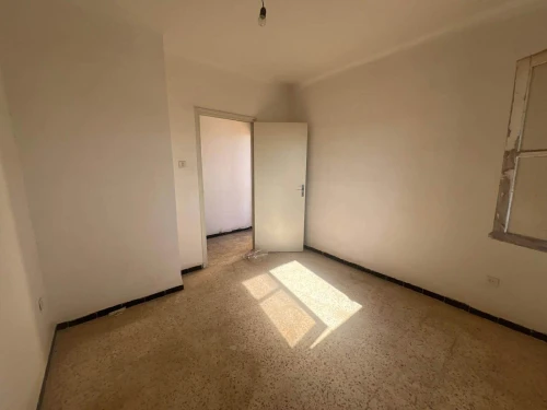 Vente Appartement F6 Alger El achour 15