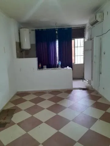 Location Studio Alger Alger centre