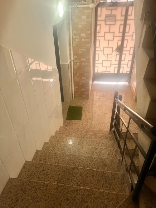 Vente Appartement F3 Alger Birtouta