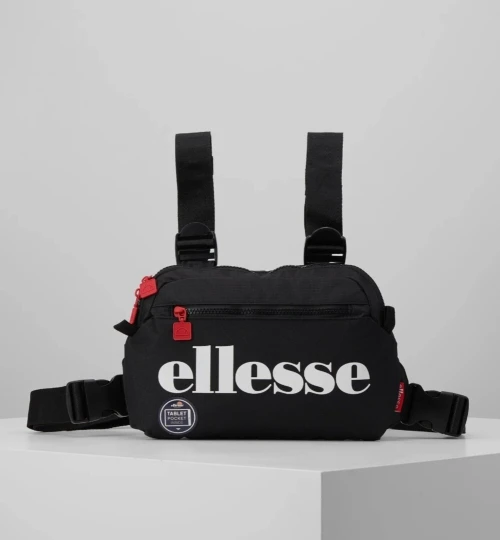 ellesse