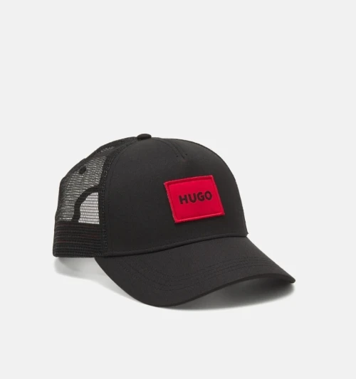 Casquette originale
