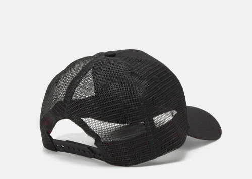 Casquette originale