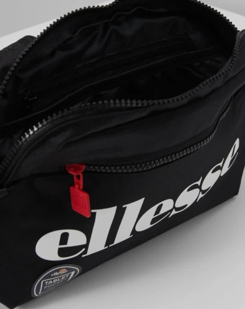 ellesse