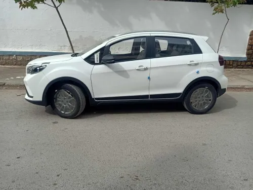 Livan X3 Pro  2025 Gx3 Pro