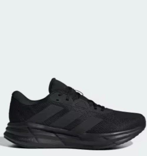 Vend basquette pour runing