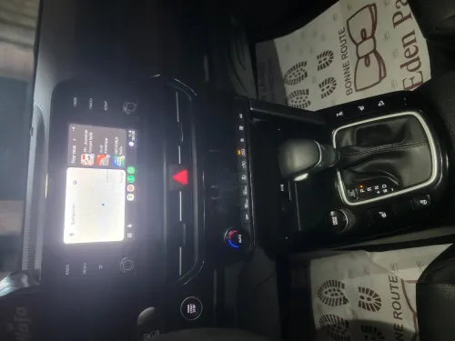 Kia Seltos 2024 