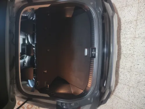Kia Seltos 2024 