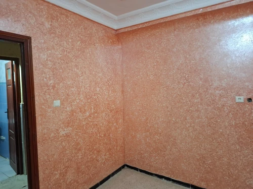 Vente Appartement F3 Tlemcen Tlemcen