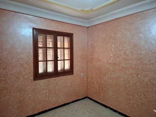 Vente Appartement F3 Tlemcen Tlemcen