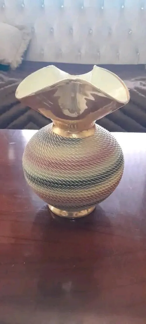 Articles en porcelaine 
