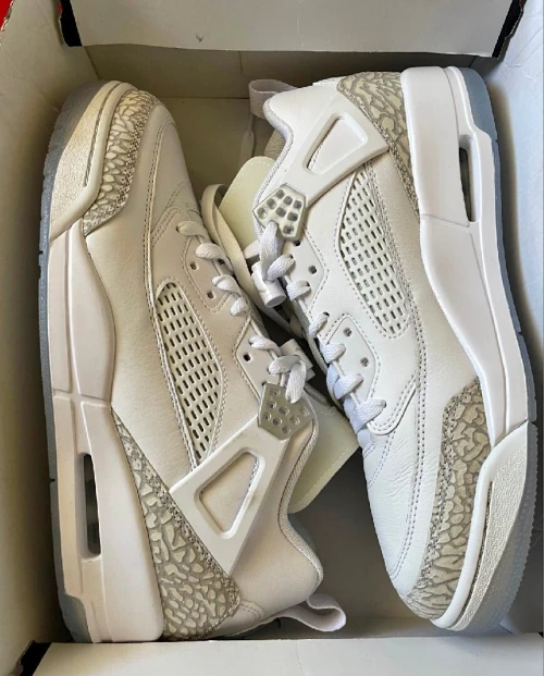 air jordan original